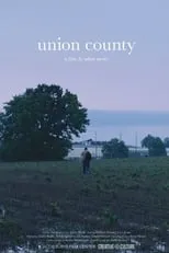 Película Union County