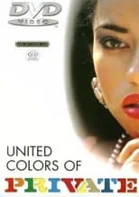 Julia Channel interpreta a  en United Colors of Private