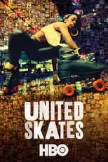 Película United Skates