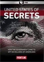 Michael Hayden interpreta a Himself en United States of Secrets (Part One): The Program