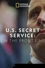 Película United States Secret Service: On the Front Line