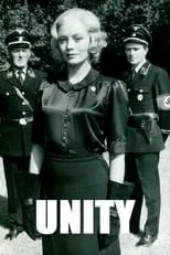 Película Unity