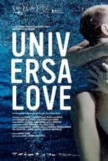 Película Universalove