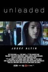 Película Unleaded