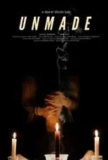 Película Unmade