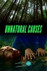 Póster de la película Unnatural Causes