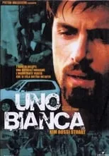 Poster de Uno bianca