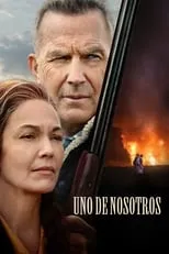 Poster de Uno de nosotros