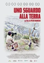 Película Uno sguardo alla Terra