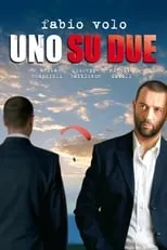 Poster de Uno su due