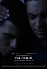 Película Unrequited