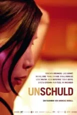 Poster de Unschuld