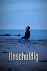 Película Unschuldig