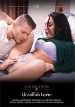 Póster de la película Unselfish Lover