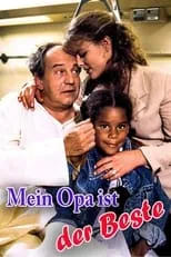 Película Unser Opa ist der Beste