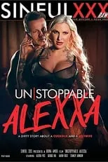 Poster de la película Unstoppable Alexxa - Películas hoy en TV