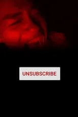 Tyler Brash interpreta a  en Unsubscribe