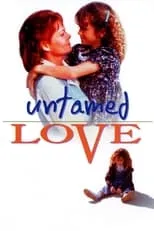 Póster de la película Untamed Love