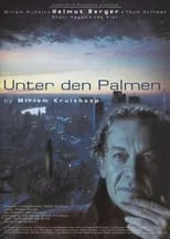 Película Unter den Palmen