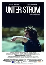 Póster de la película Unter Strom