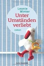 Poster de Unter Umständen verliebt