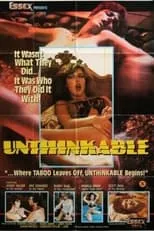 Película Unthinkable