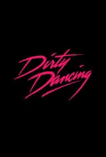 Portada de Untitled Dirty Dancing Sequel