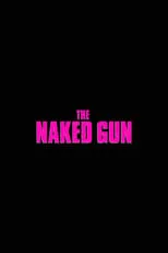 Portada de Untitled Naked Gun Reboot