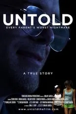 Película Untold