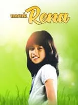 Película Untuk Rena