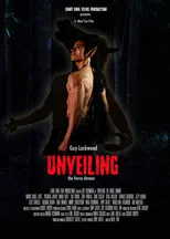 Poster de la película Unveiling The Horse Demon - Películas hoy en TV