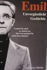 Película Unvergässlichi Gschichte - Dialekt