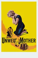 Portada de Unwed Mother