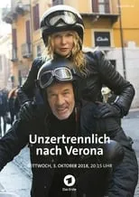 Poster de Unzertrennlich nach Verona