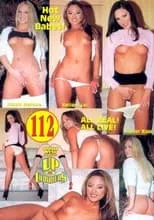 Poster de Up & Cummers 112