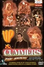 Película Up and Cummers the Movie