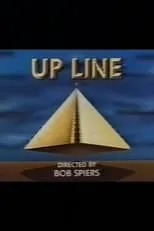 Película Up Line