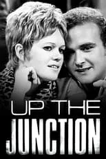 Portada de Up the Junction