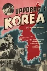 Película Uppdrag i Korea