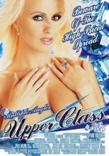 Poster de la película Upper Class - Películas hoy en TV