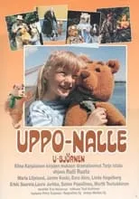 Portada de Uppo-Nalle