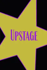 Película Upstage