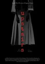 Portada de Upstairs