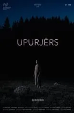 Película Upurjērs