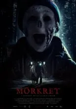 Poster de la película Ur Mörkret - Películas hoy en TV