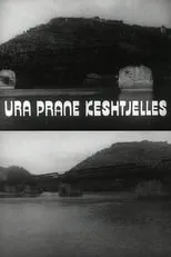 Película Ura pranë kështjellës