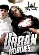 Poster de la película Urban Hoodies - Películas hoy en TV