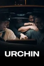 Película Urchin