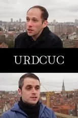 Película URDCUC