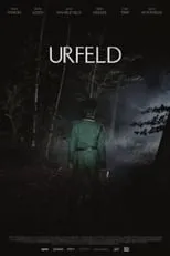 Película Urfeld